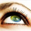 gee_ - @geeRose - Twitter