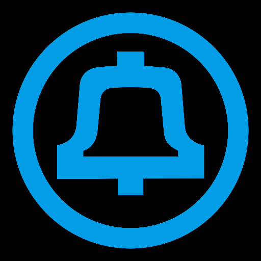 openbsd developer & machinist. former suicide hotline operator. i don't use this website anymore