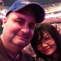 Joe Eitel (@joeeitel) 's Twitter Profile