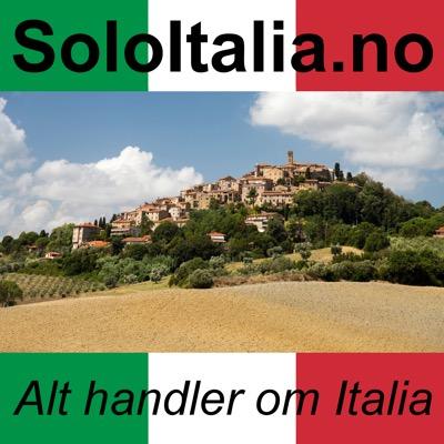 Alt handler om #Italia av @jtmelandso - @LearnAboutItaly @ITAStranieri @DittItalia - #Business cooperation? Please contact me.