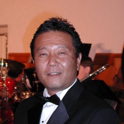 J_Fukubayashi's profile picture. 