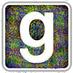 PC Gaming (@pcvideogaming) Twitter profile photo PC Gaming (@pcvideogaming) Twitter profile photo