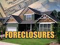 “MAKE MILLIONS FROM FORECLOSURES”
Use A Simple Step-by-Step System That Works!