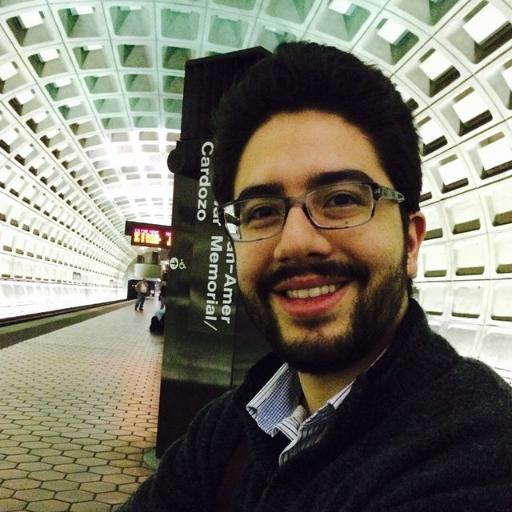 Guanaco, Latino coder, data scientist, طالب اللغة العربية, podcast enthusiast, aspiring guitarrista, currently @skylight_hq formerly @pivotal, @18f, @StateDept