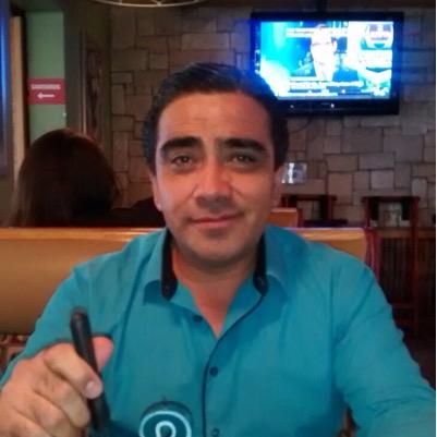 Periodista de formación. Me gusta la lectura y escribir artículos de investigación y actualidad.  Amo a mis hijos; Me place viajar: Apasiono el mar y la Sierra.