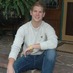 Carl Numrich (@cjnumrich) Twitter profile photo Carl Numrich (@cjnumrich) Twitter profile photo