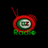 dzradioinc's profile image