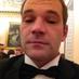 Craig (@craigylloyd) Twitter profile photo Craig (@craigylloyd) Twitter profile photo