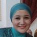 Dina El Shamy (@DinaLshamy) Twitter profile photo
