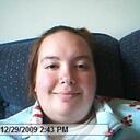 Tiffany Boykin - @Nikolussmom - Twitter