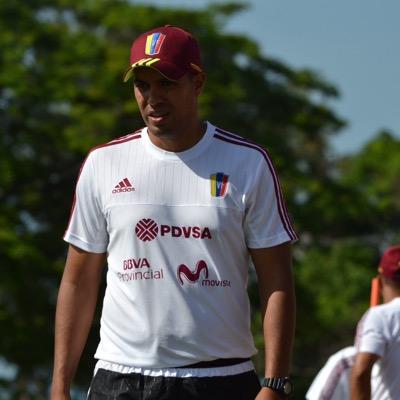 P.F Sub 20 Venezuela, A.T y D.T Deportivo Lara, Llaneros de Guanare, Atletico Furrial, Atletico Merida, A. Bermejo 🇧🇴 Lic. Conmebol ATFA Argentina🇦🇷