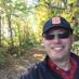 Hikerwild (@hikerwild67) Twitter profile photo Hikerwild (@hikerwild67) Twitter profile photo