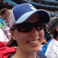 Megan Thomas (@megantcbc) 's Twitter Profile