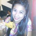 Angelica Apostol - @bce36484cb874ac - Twitter