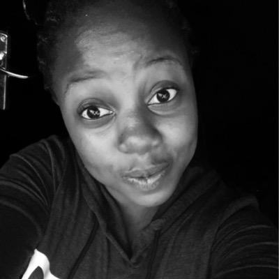 Misz_Dimplez's profile picture. love my sis more than anything