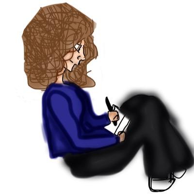 IlusionaryHopes's profile picture. 