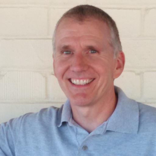Doug Bishop, Founder & Licensed Insured Home Inspector