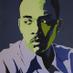Ralph waldo ellison (@adousky) Twitter profile photo Ralph waldo ellison (@adousky) Twitter profile photo