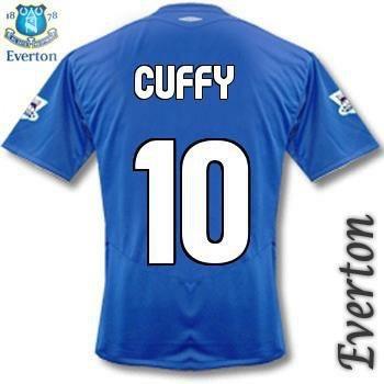 steevertoncuffe's profile picture. 