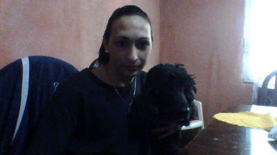 JuanPab84499812's profile picture. 