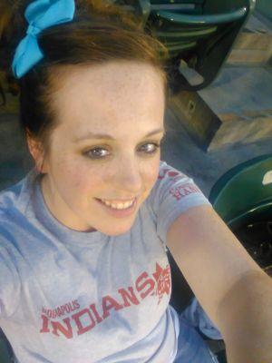 koldus_ashley's profile picture. 