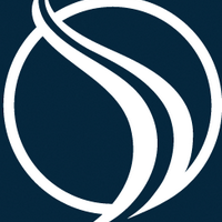 edgeathletics (@edgeathletics) 's Twitter Profile Photo edgeathletics (@edgeathletics) 's Twitter Profile Photo