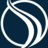 edgeathletics's profile image