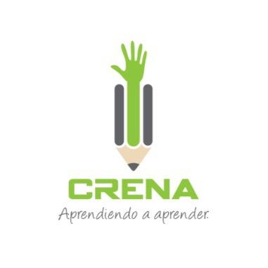 Centro de Refuerzo Estudiantil y Nivelación Académica. Diseñados exclusivamente para compartir conocimiento en áreas que hacen de un estudiante un ser exitoso.