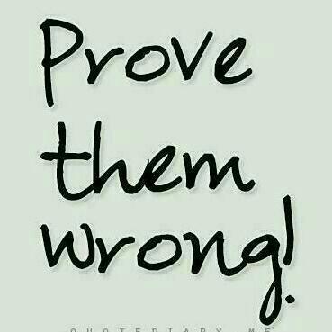 samuelkissi789's profile picture. 