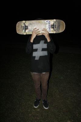 Ferzedh_news's profile picture. ig: zedh16