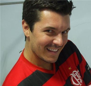 tecobom's profile picture. teco