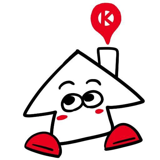 京都のAirbnb情報サイトです。新着物件 、気になる今週の空き物件 、週末空いている物件などを配信中！