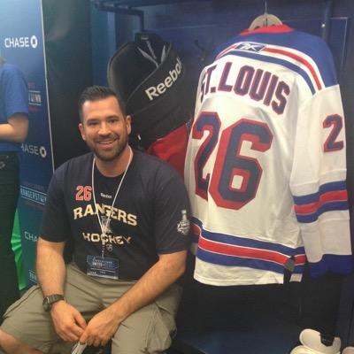 TCharity1482's profile picture. 