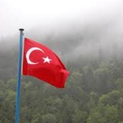 rasit1910's profile picture. Diğer Hesap  @06rasit