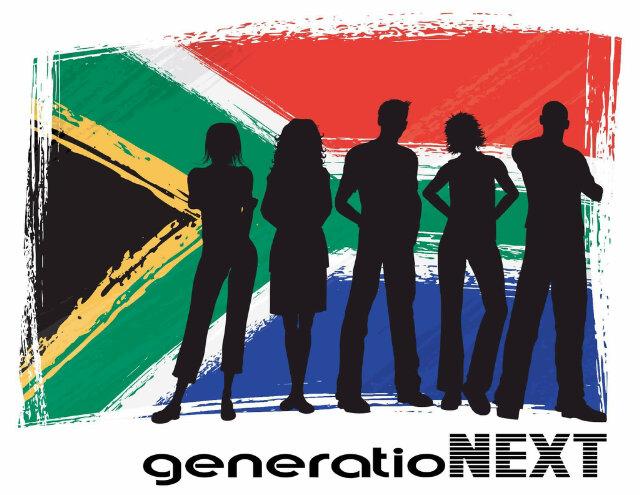 The Youth advisory council of @USEmbassySA focusing on socio-economic and environmental issues. #GeneratioNext l generationextpretoria@gmail.com