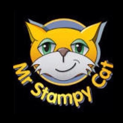 BruceWayneLuke's profile picture. hi im luke, @jessicashaye28's brother! I am batman & im a boy mahomie because of my sister (: