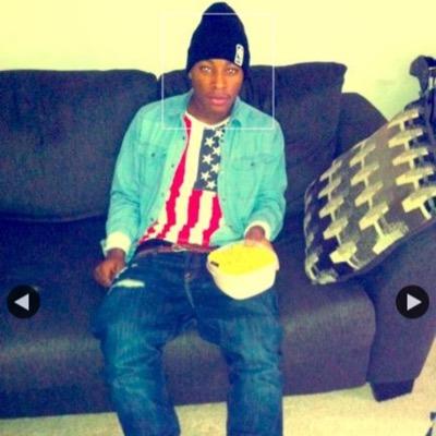 gbm0519's profile picture. off...alaah Akbar