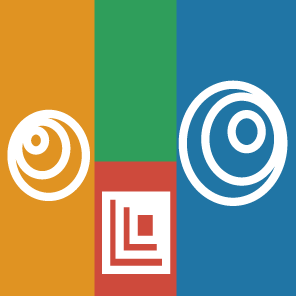 hockyyy's profile picture. 