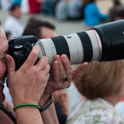 bibita38's profile picture. 