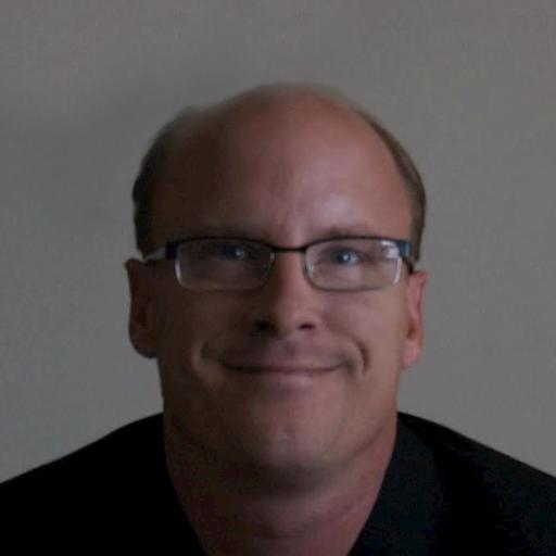 @JhammerJim