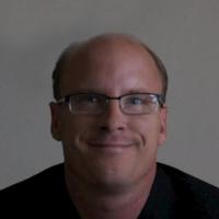 Jim Hammer (@jhammerjim) 's Twitter Profile