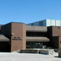 Twin Lakes Guidance (@tlssguidance) 's Twitter Profile