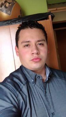 KoquinVP's profile picture. estudiante de periodismo..Sociedad, cultura,deportes, etc etc