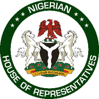 House of Reps.(@NGRHouse) 's Twitter Profileg