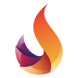 SprintFireHQ's profile picture. Award-winning full-stack app & web dev, plus  some top tech workshops! #SparkYourIdeas
