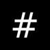 BorntobeRoot (@borntoberoot) Twitter profile photo BorntobeRoot (@borntoberoot) Twitter profile photo