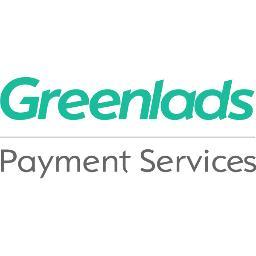 Greenlads Payment Services is a company that can service businesses needing Financial Payment Systems and financing. #POS #financing #leasing