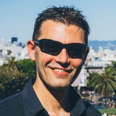 dj3000's profile picture. I leave jars of clear liquid in people's refrigerators labelled with the words dO NoT DriNk arranged from random newspaper clippings.