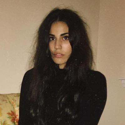 fvckedupfeeling's profile picture. first i tell him how much i love him and i hug him so tight that his wallet falls out and i kick it under the couch!!!!