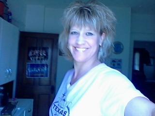 niecy_jo's profile picture. 